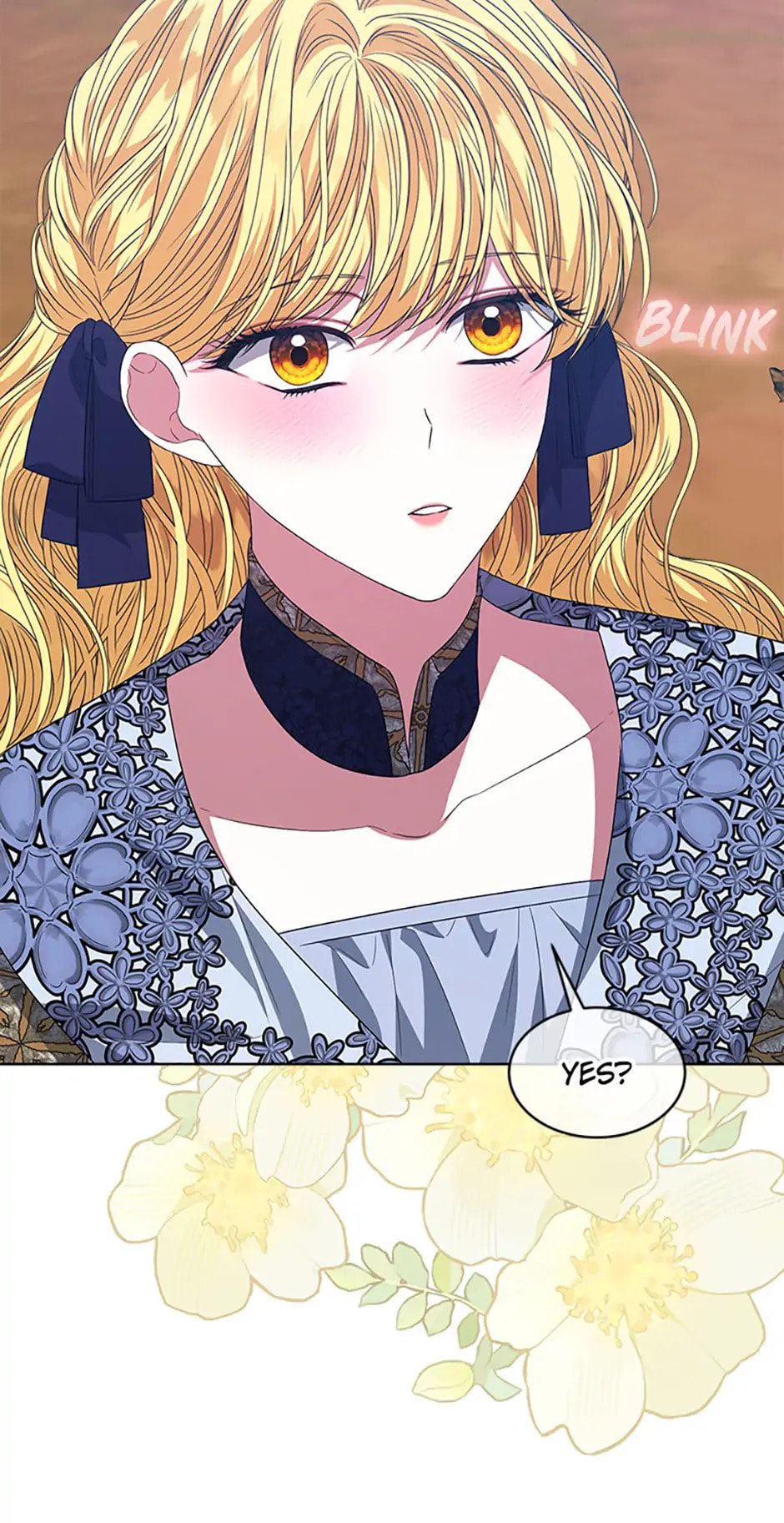 ION (Colored) Chapter 70 page 32 - 