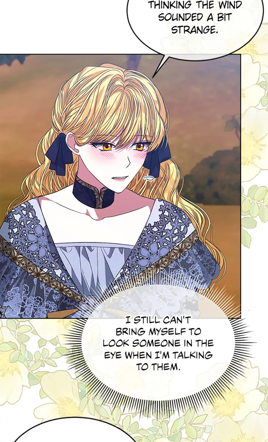 ION (Colored) Chapter 70 page 34 - 