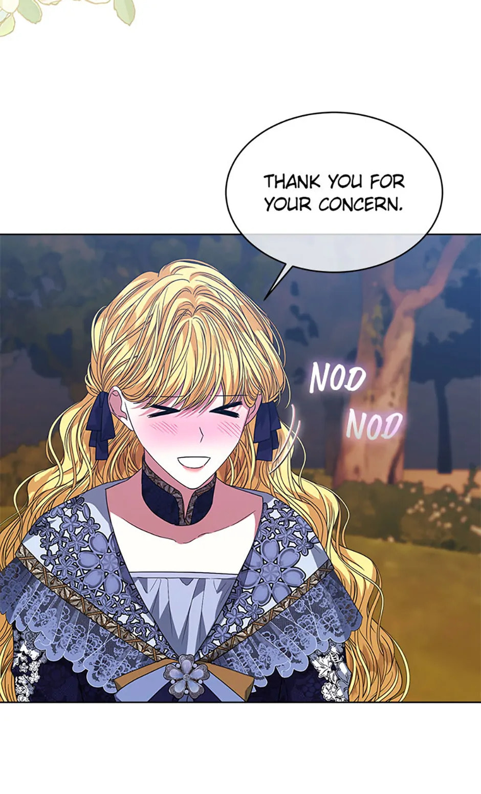 ION (Colored) Chapter 70 page 36 - 