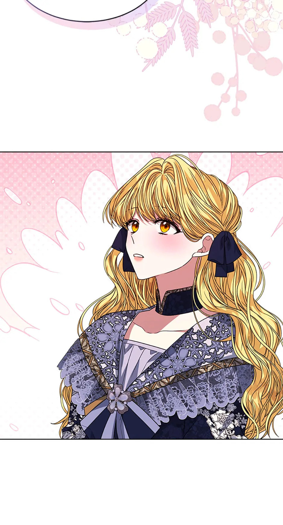 ION (Colored) Chapter 70 page 38 - 