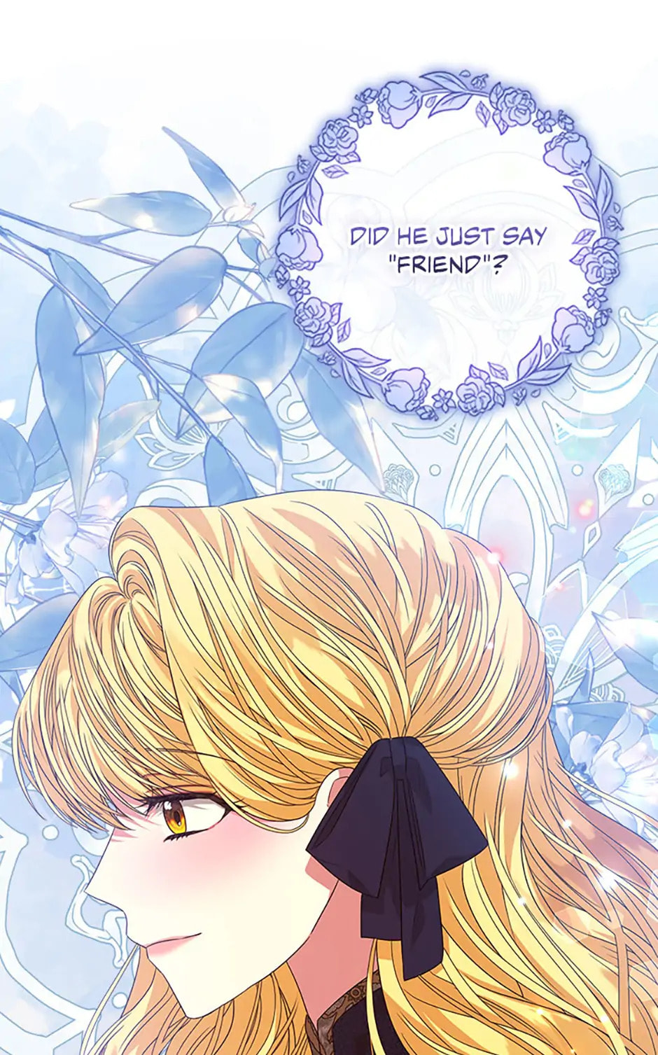 ION (Colored) Chapter 70 page 39 - 