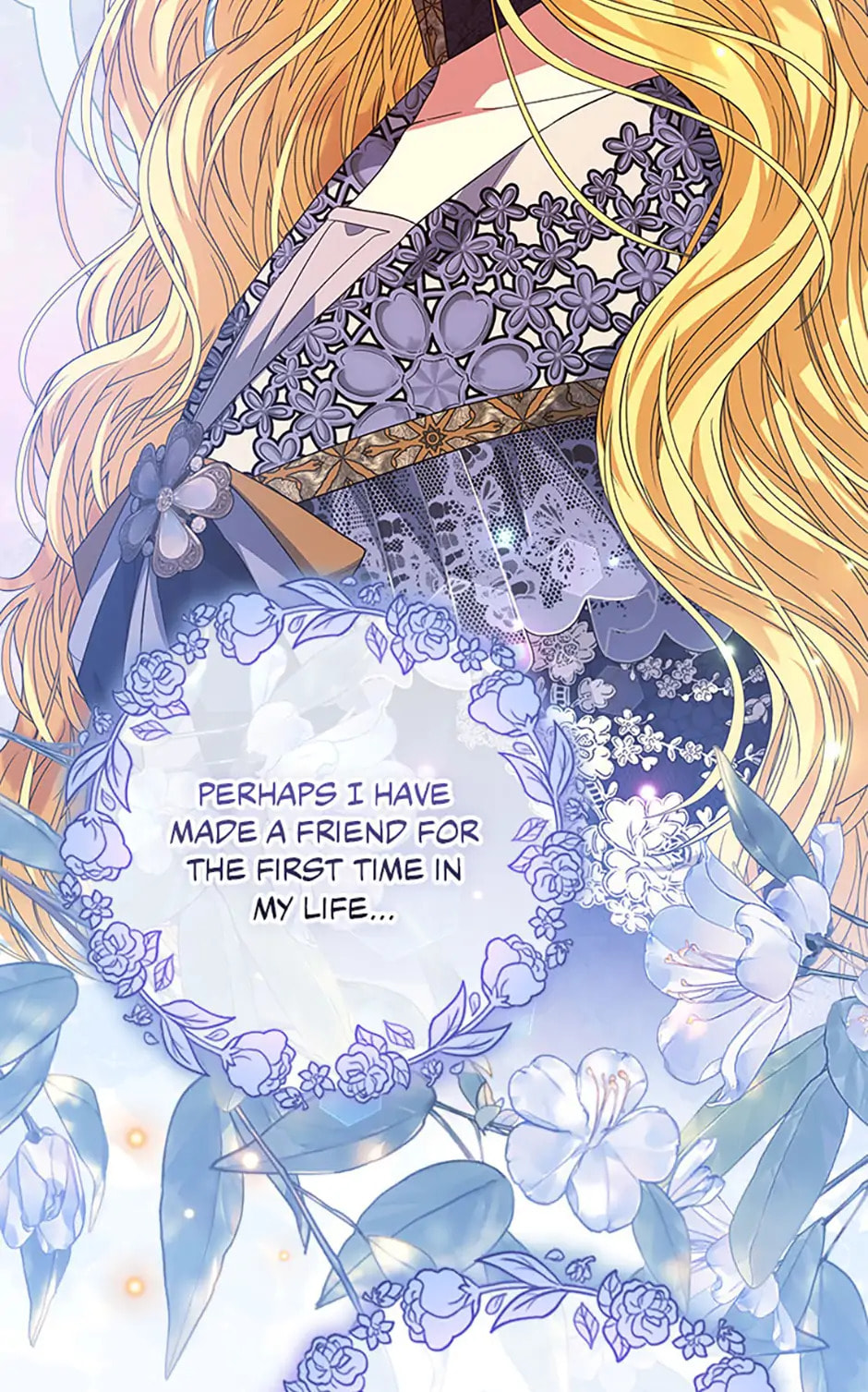 ION (Colored) Chapter 70 page 40 - 
