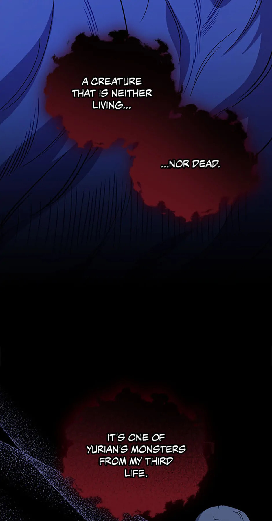 ION (Colored) Chapter 70 page 5 - 