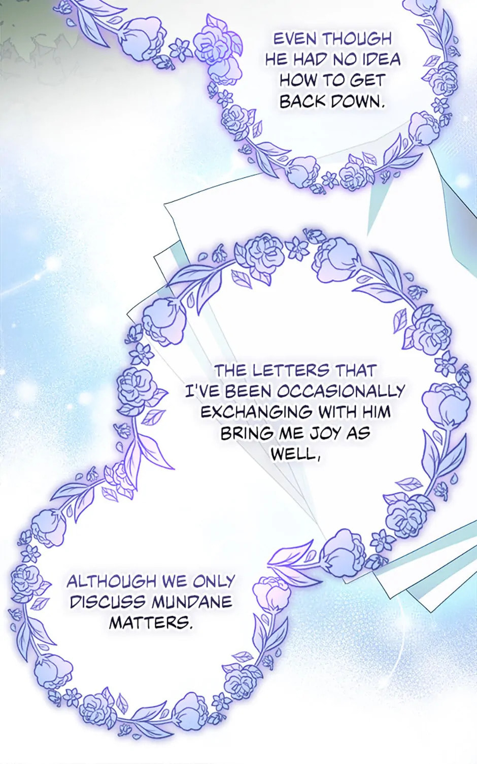 ION (Colored) Chapter 70 page 42 - 