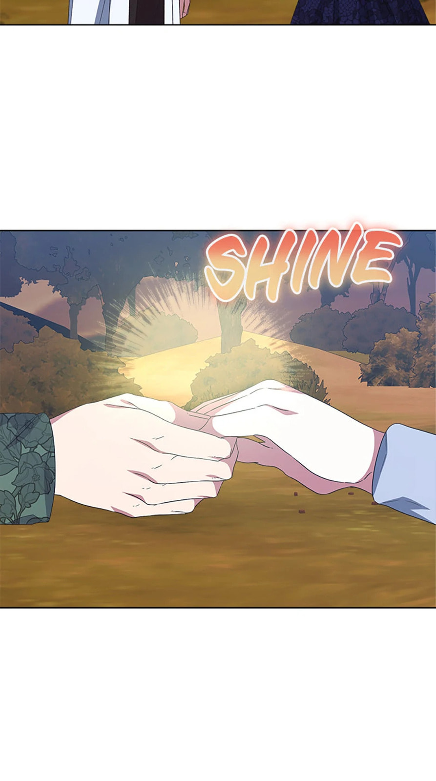 ION (Colored) Chapter 70 page 46 - 