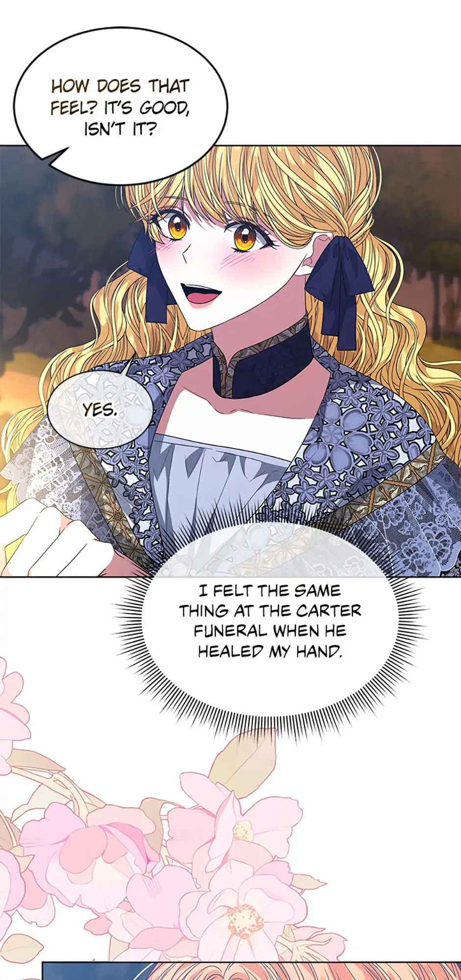 ION (Colored) Chapter 70 page 47 - 