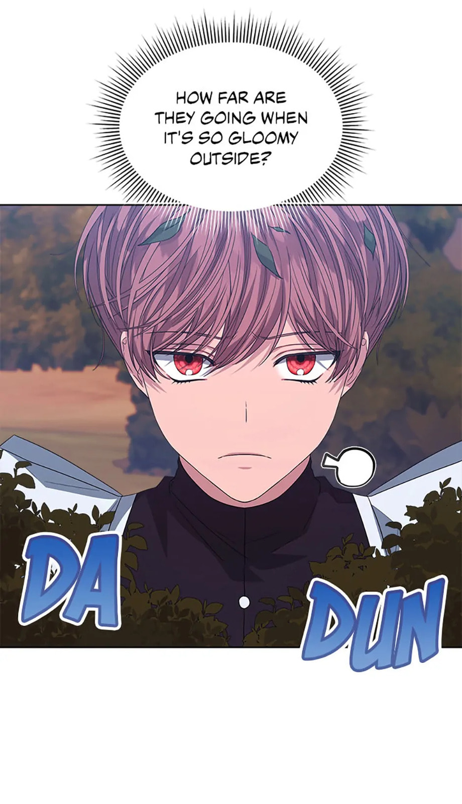 ION (Colored) Chapter 70 page 51 - 