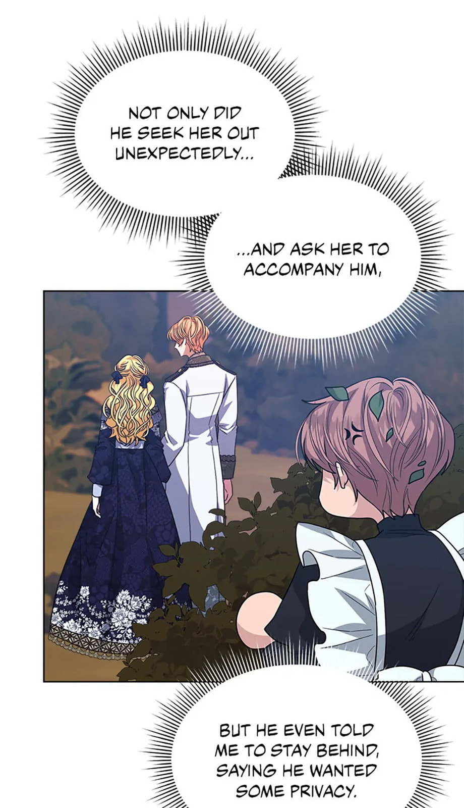 ION (Colored) Chapter 70 page 52 - 