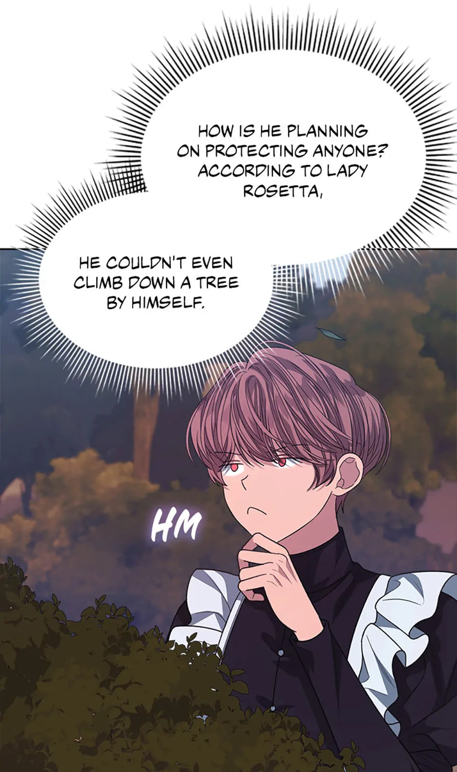 ION (Colored) Chapter 70 page 55 - 