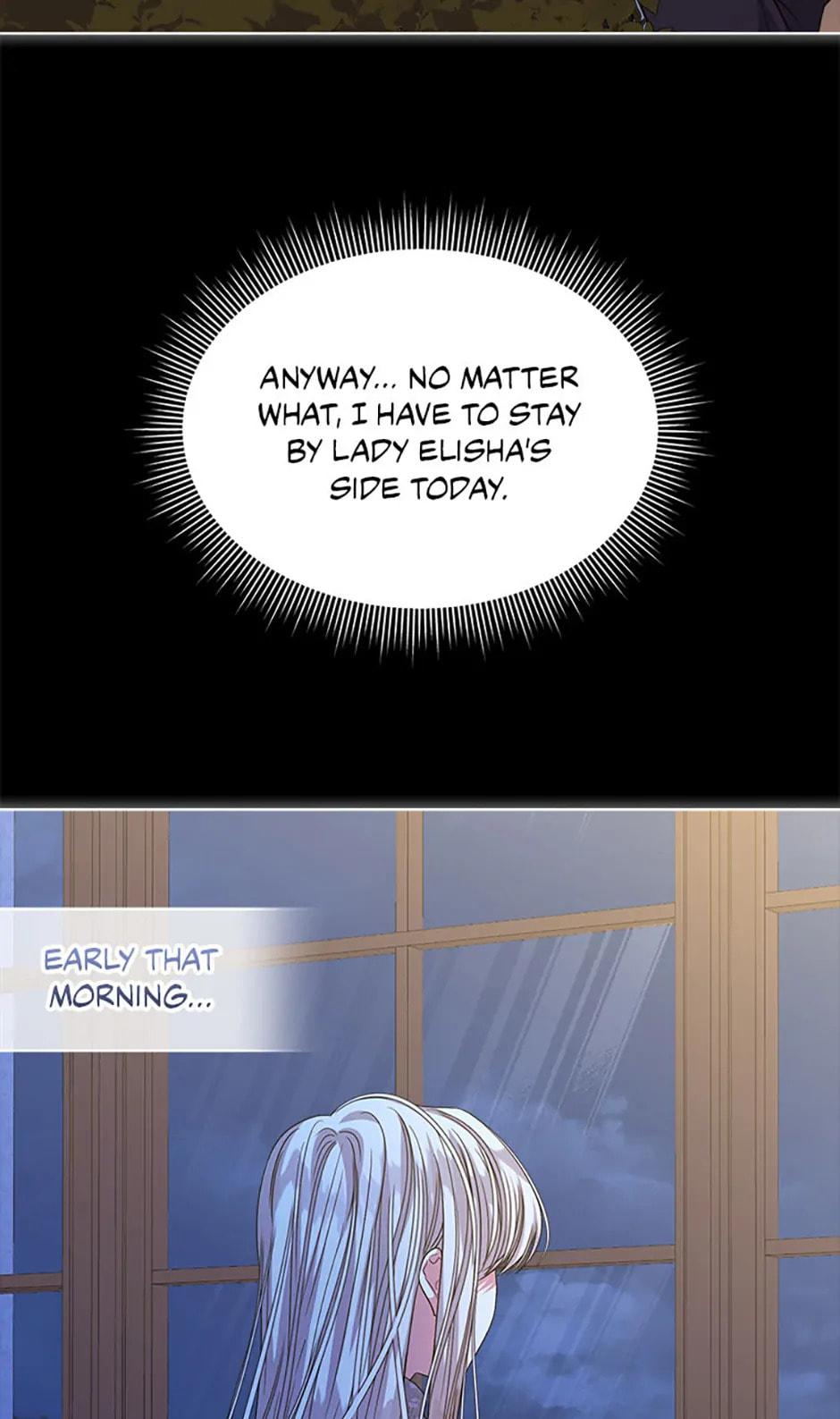 ION (Colored) Chapter 70 page 56 - 