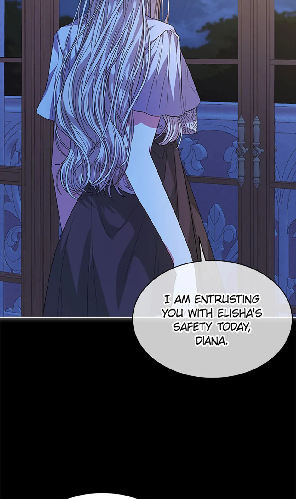 ION (Colored) Chapter 70 page 57 - 