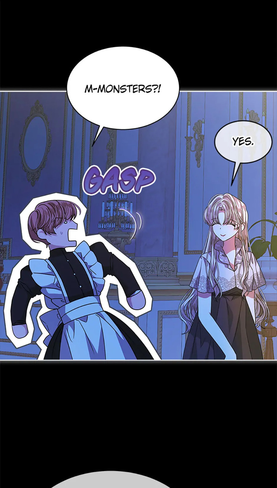 ION (Colored) Chapter 70 page 59 - 