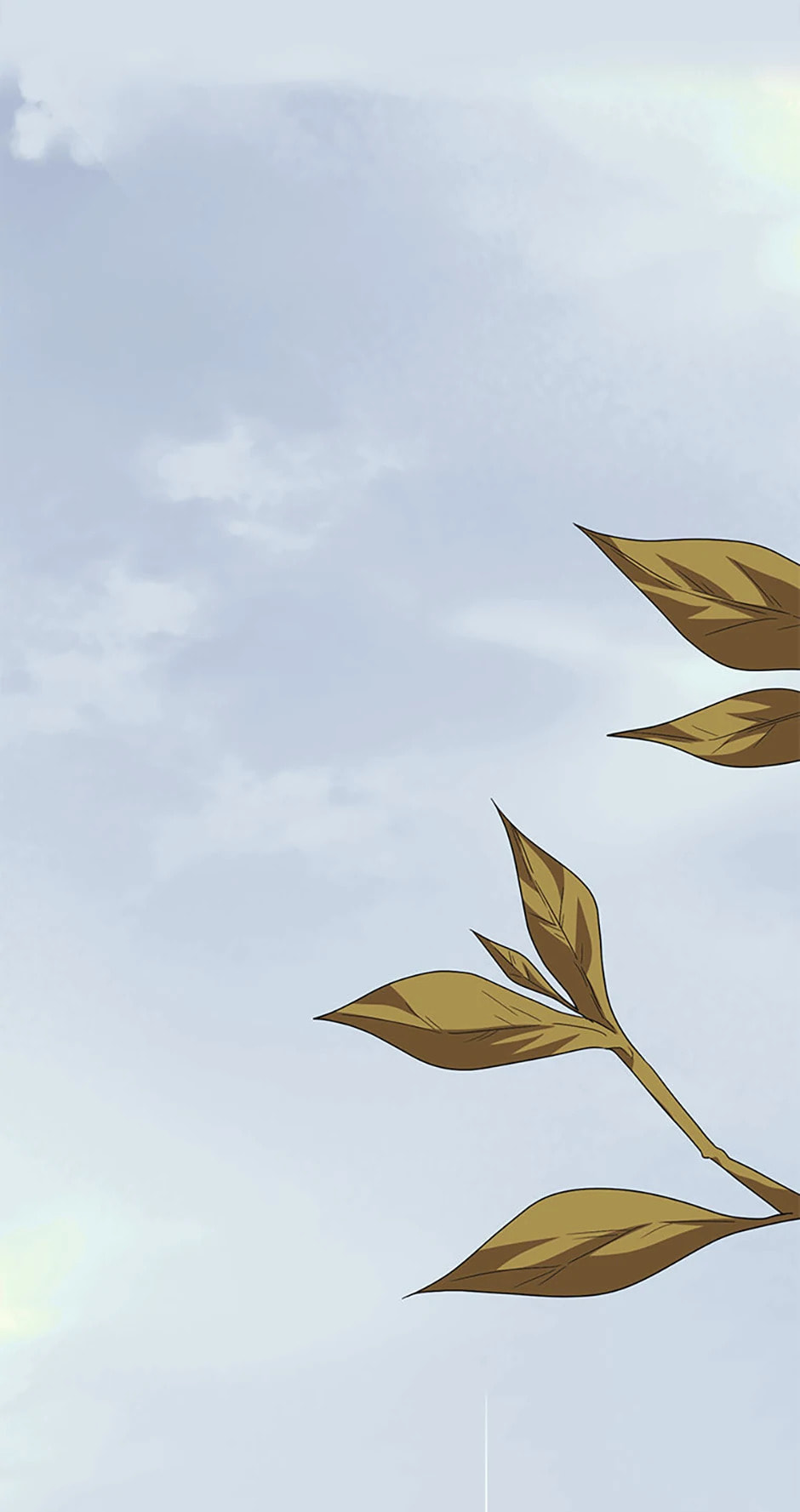 ION (Colored) Chapter 70 page 62 - 