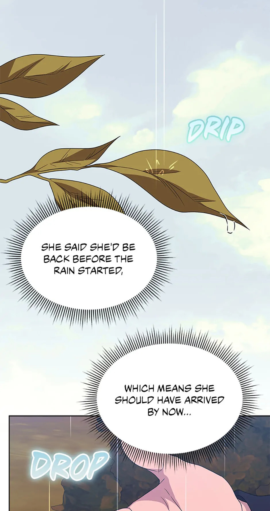 ION (Colored) Chapter 70 page 63 - 