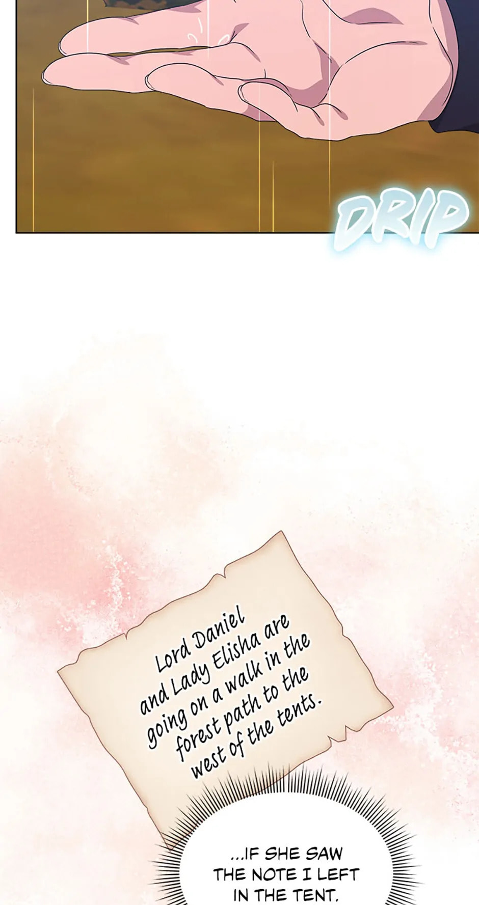 ION (Colored) Chapter 70 page 64 - 