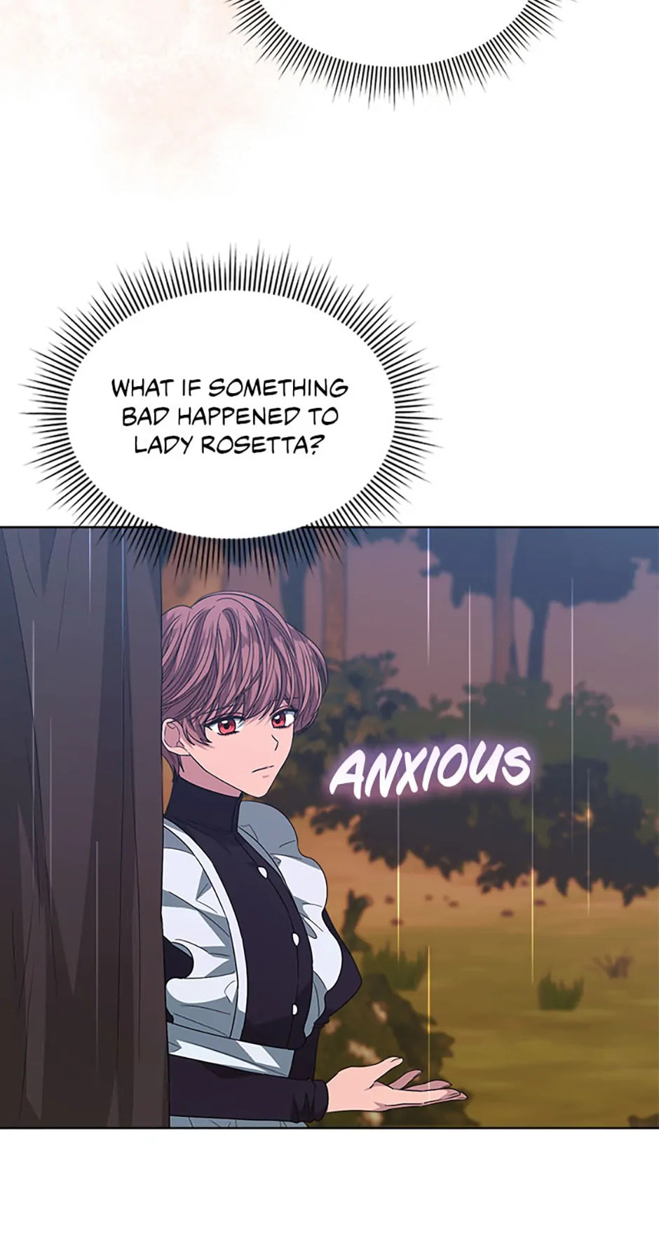ION (Colored) Chapter 70 page 65 - 