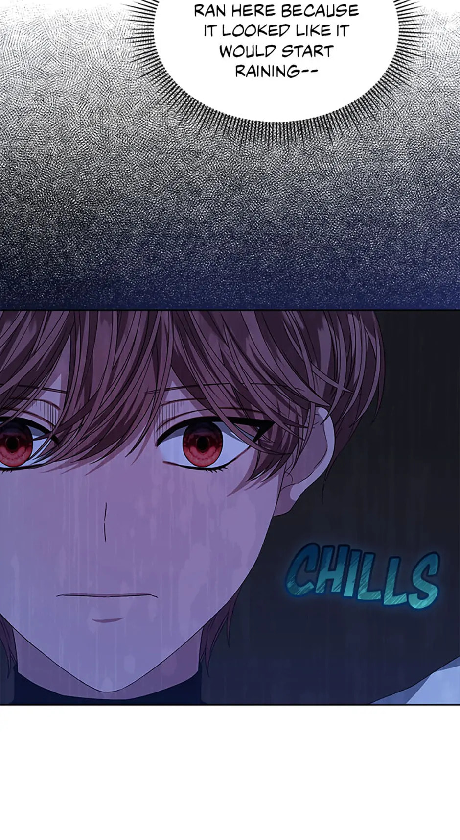 ION (Colored) Chapter 70 page 68 - 