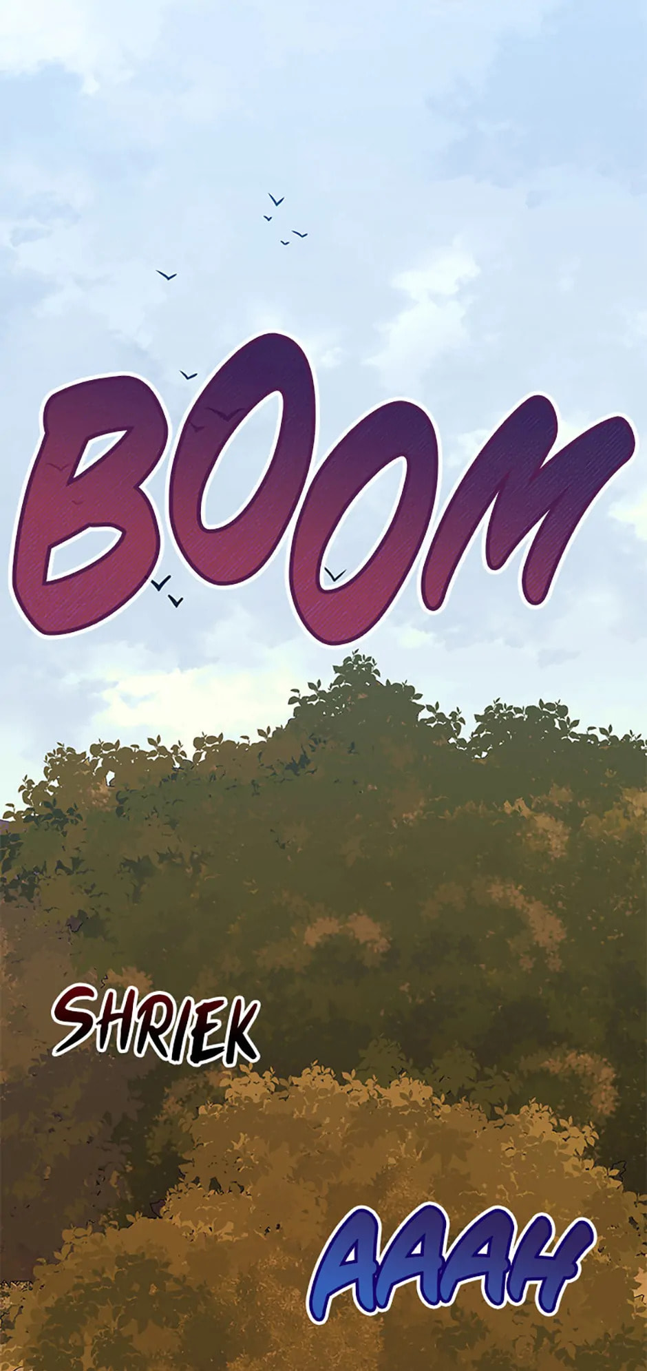 ION (Colored) Chapter 70 page 70 - 