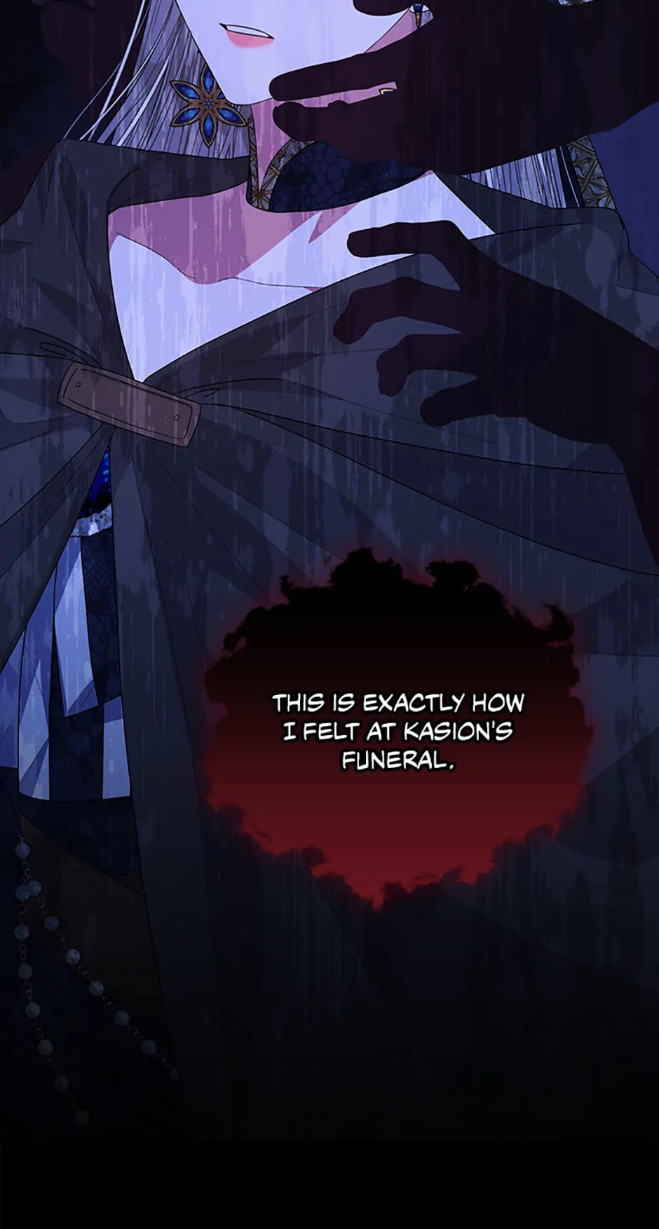 ION (Colored) Chapter 70 page 10 - 