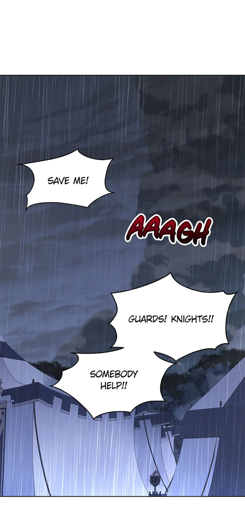 ION (Colored) Chapter 71 page 1 - 