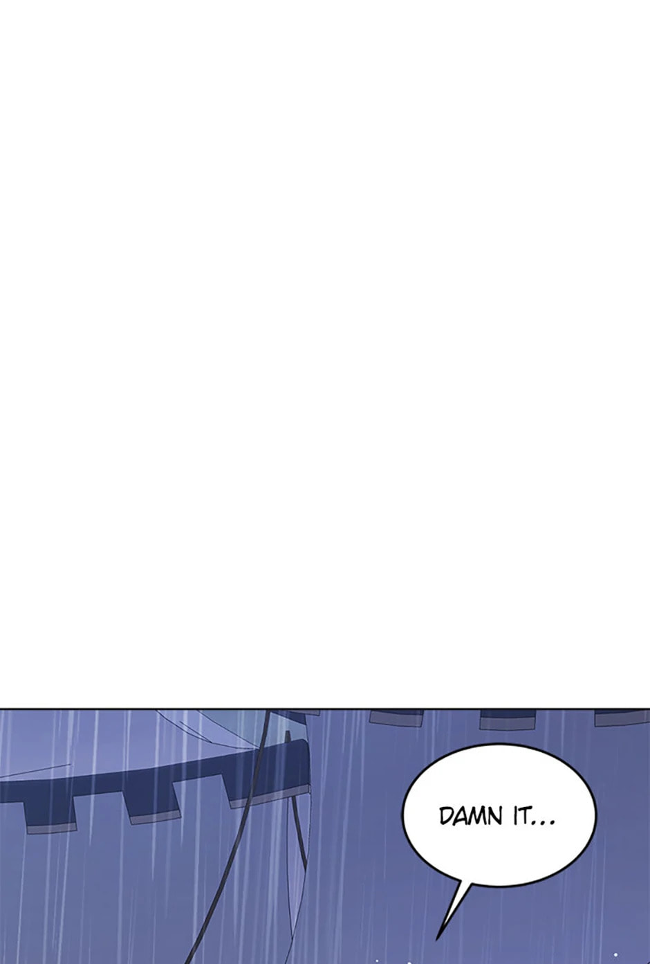 ION (Colored) Chapter 71 page 13 - 