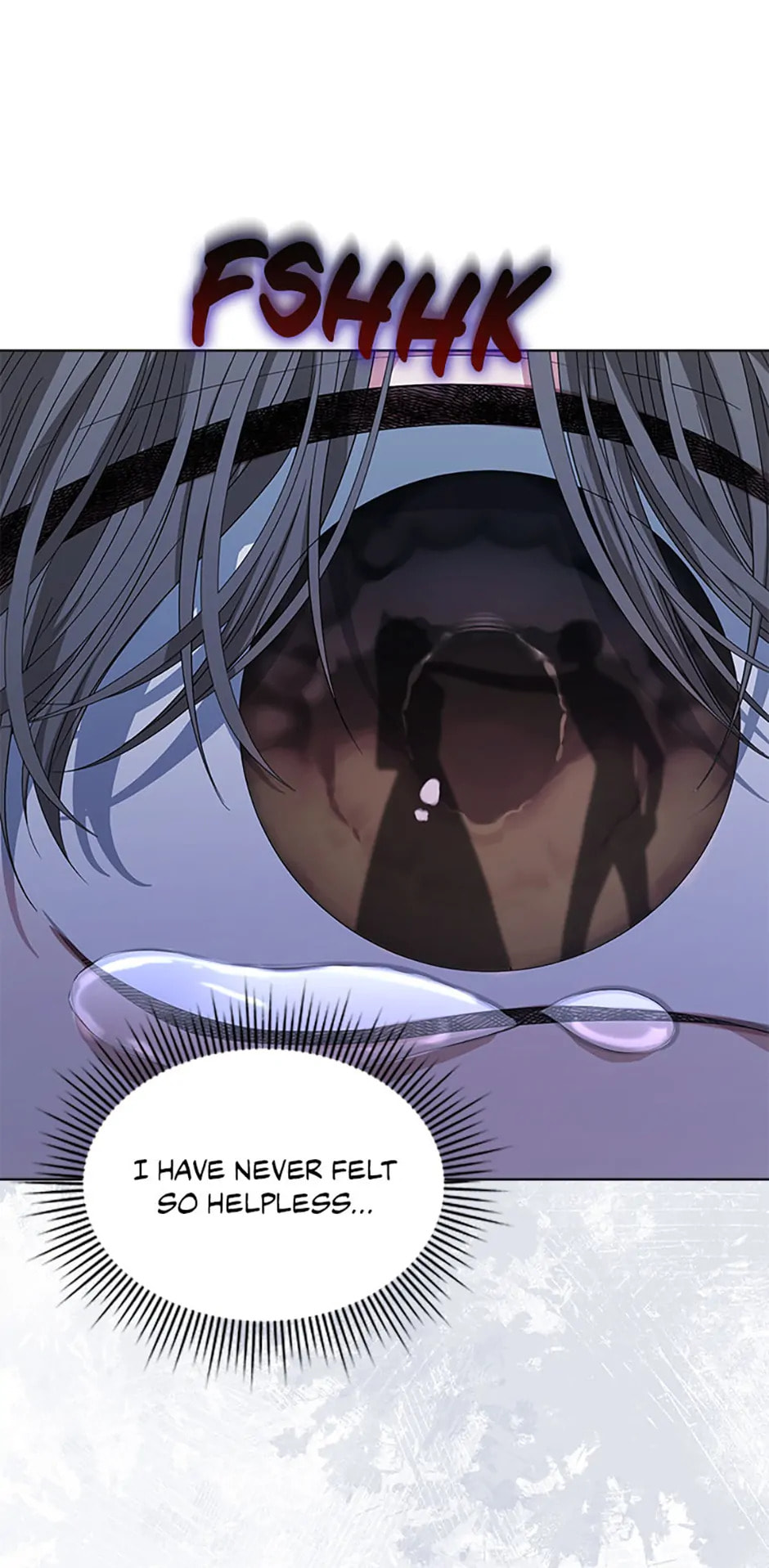 ION (Colored) Chapter 71 page 15 - 