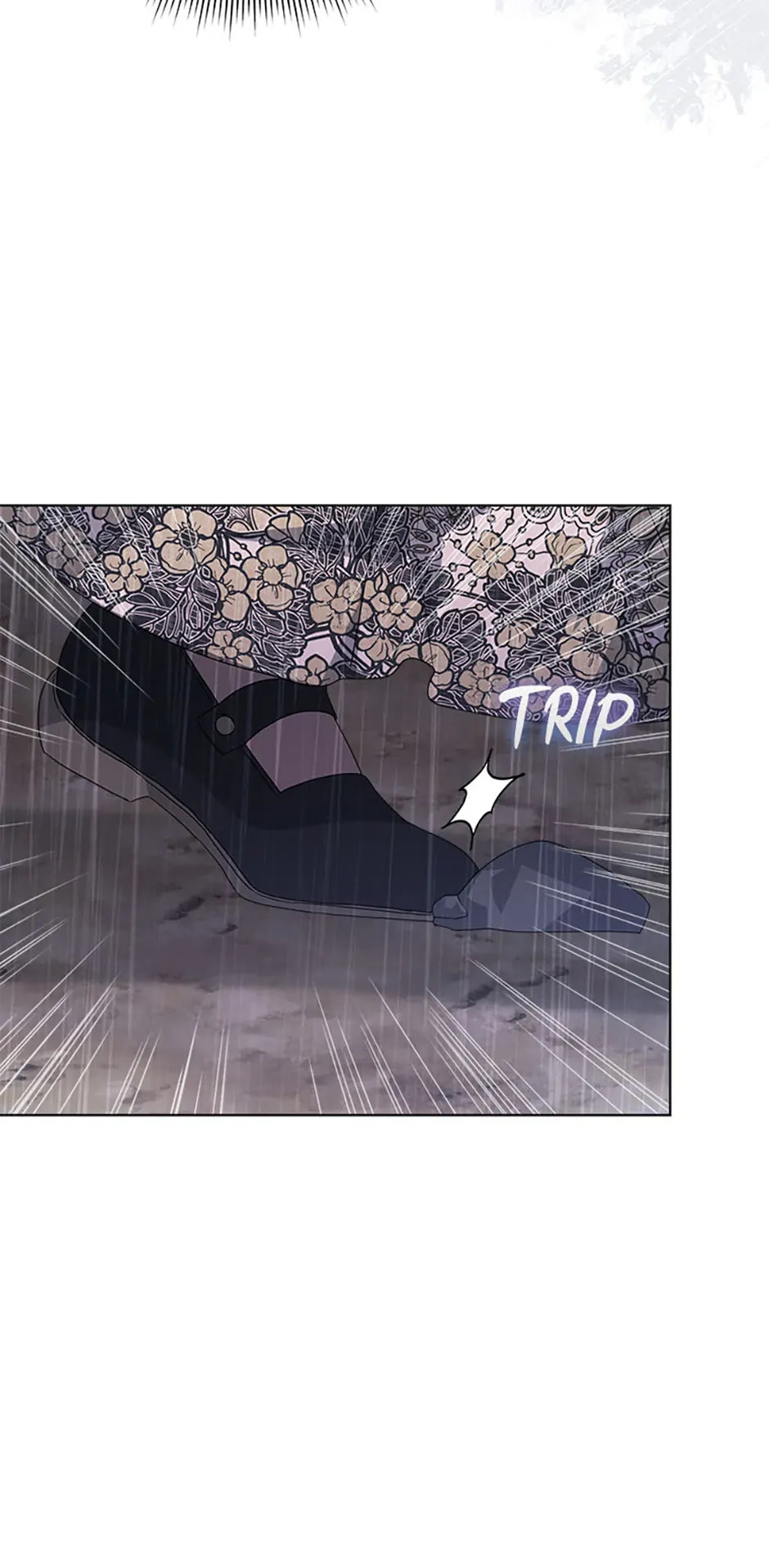 ION (Colored) Chapter 71 page 17 - 