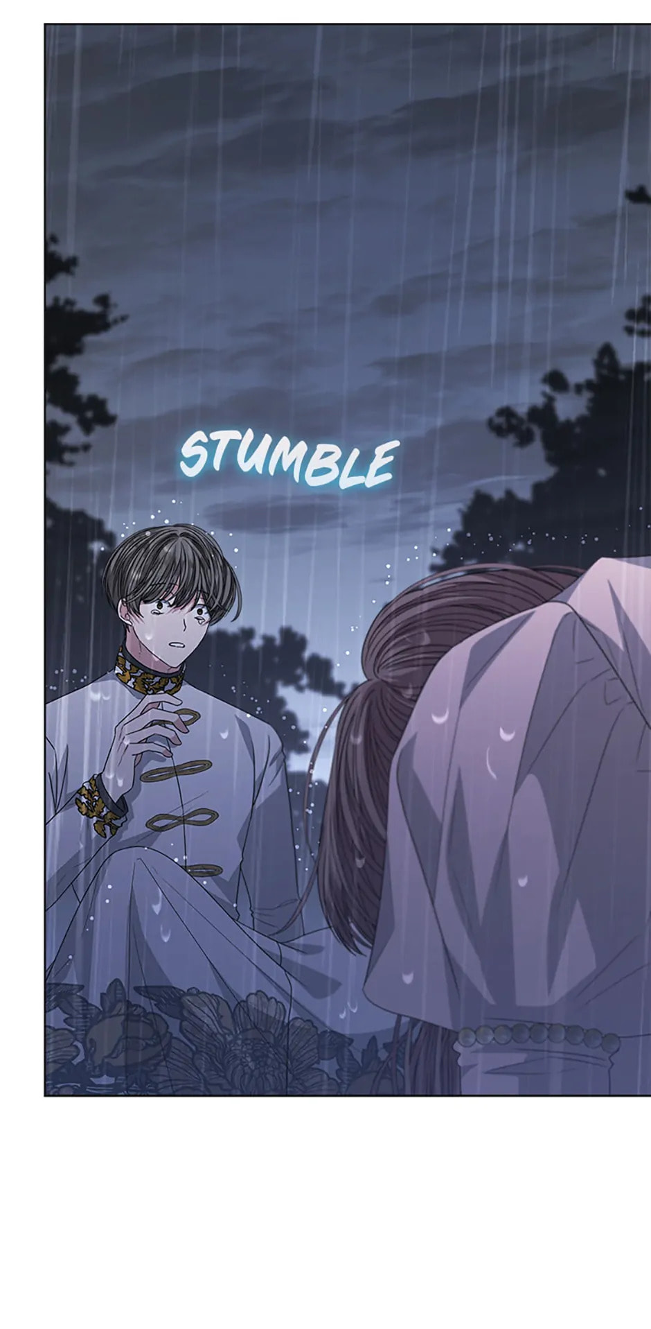 ION (Colored) Chapter 71 page 18 - 