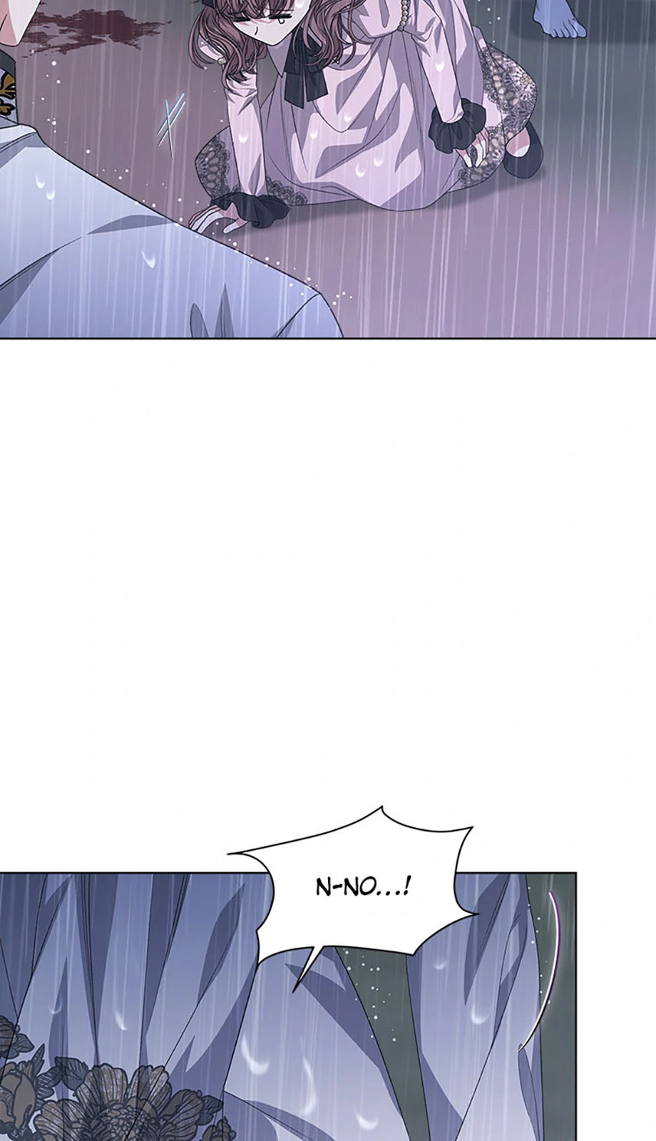 ION (Colored) Chapter 71 page 20 - 