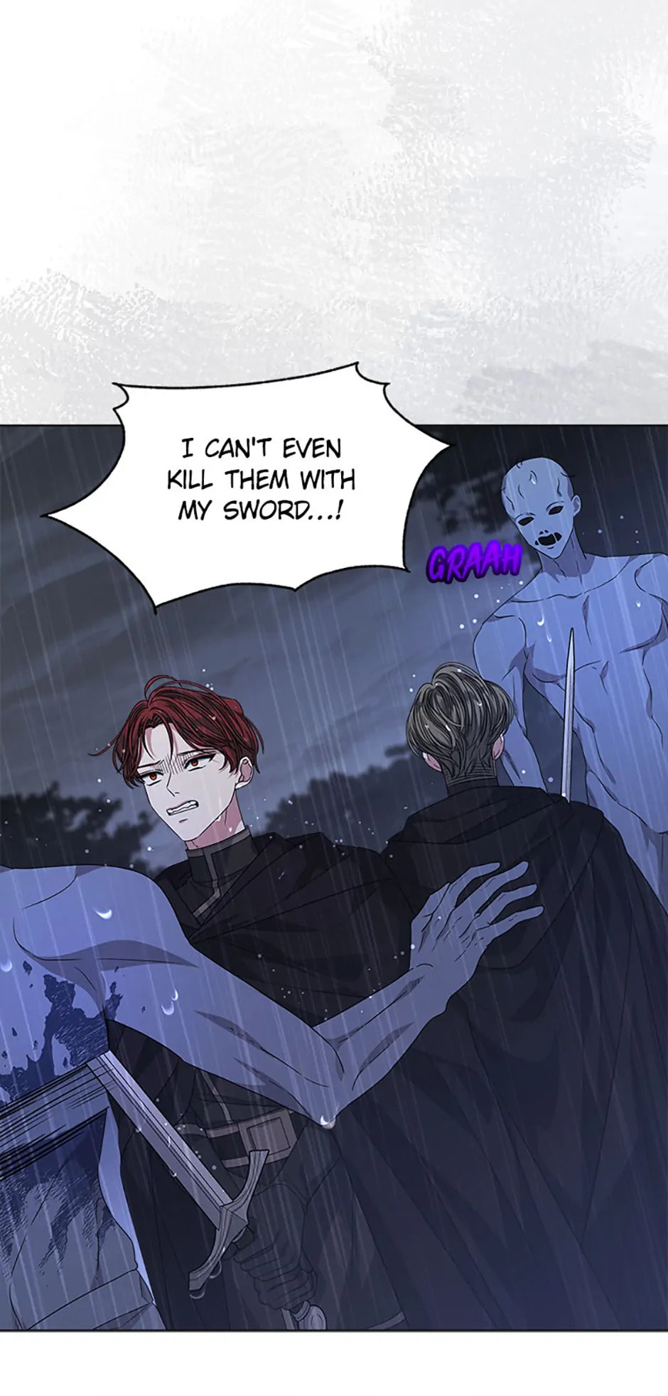 ION (Colored) Chapter 71 page 3 - 