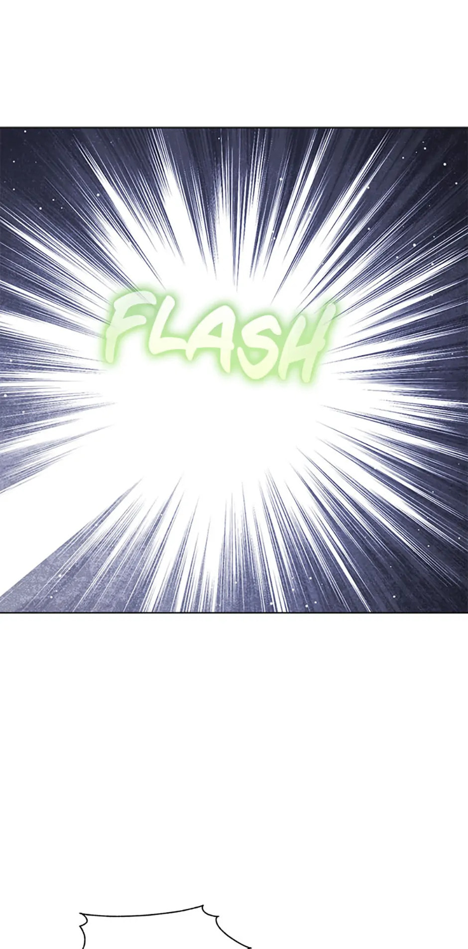 ION (Colored) Chapter 71 page 23 - 