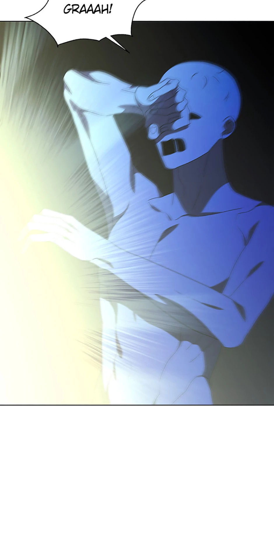ION (Colored) Chapter 71 page 24 - 