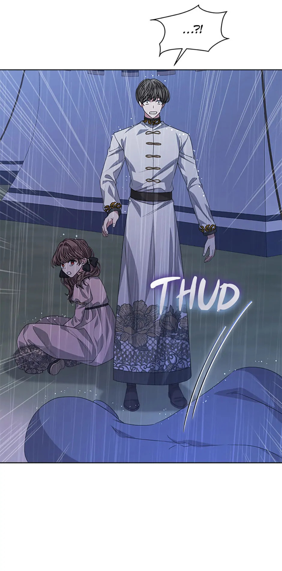 ION (Colored) Chapter 71 page 25 - 