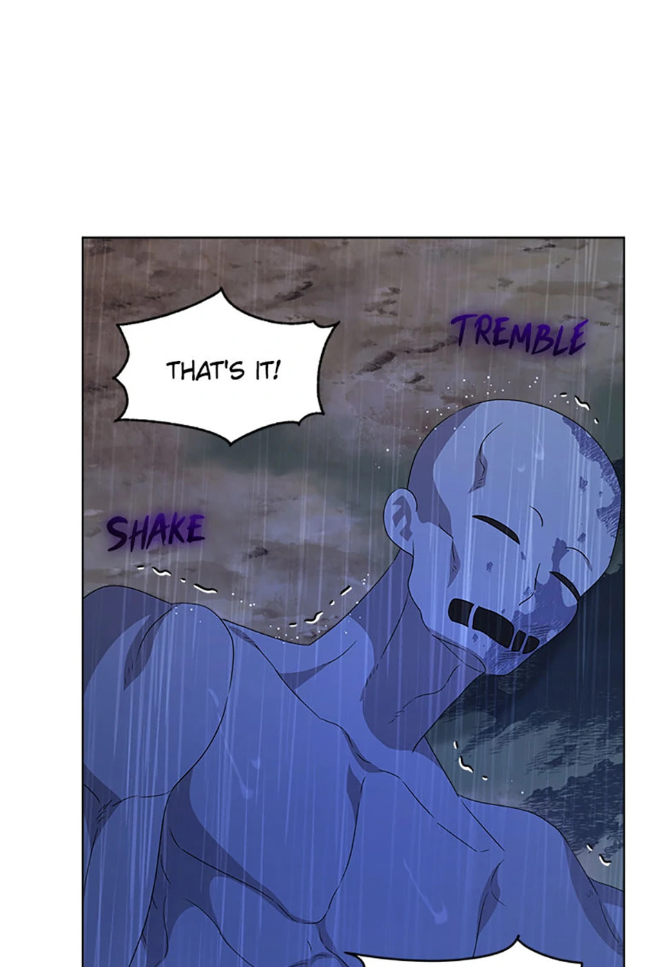 ION (Colored) Chapter 71 page 26 - 