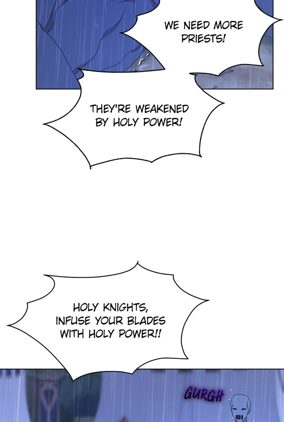 ION (Colored) Chapter 71 page 27 - 