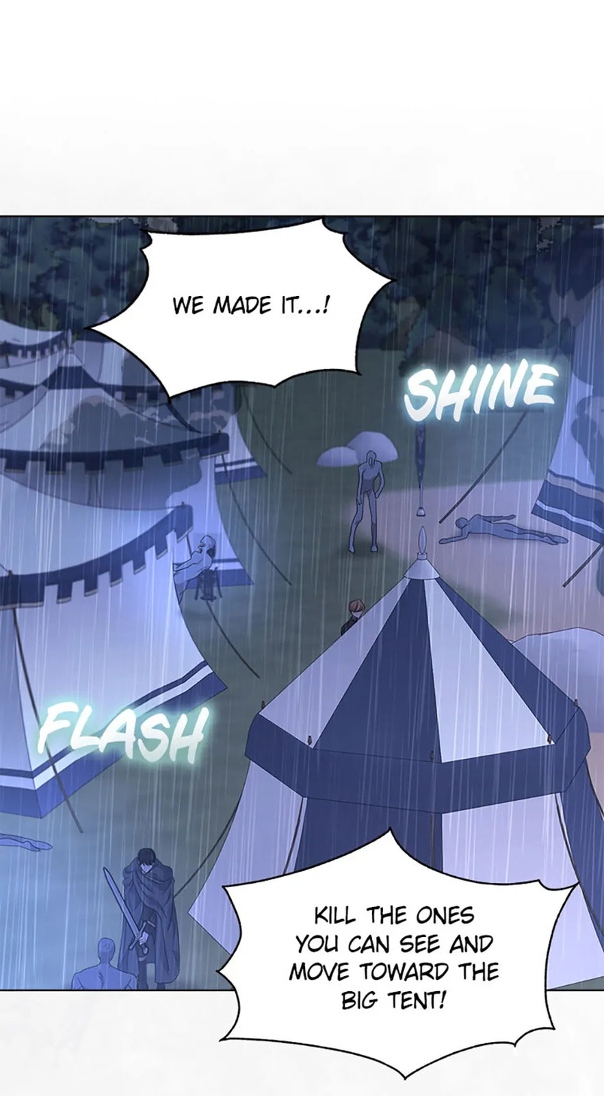 ION (Colored) Chapter 71 page 29 - 