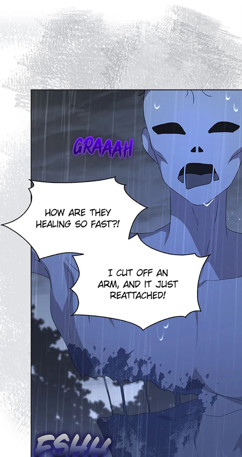 ION (Colored) Chapter 71 page 4 - 