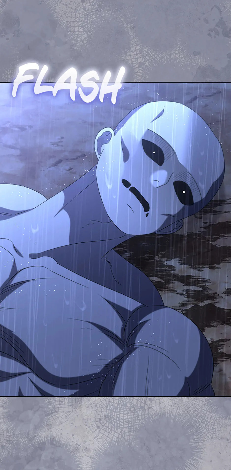 ION (Colored) Chapter 71 page 34 - 