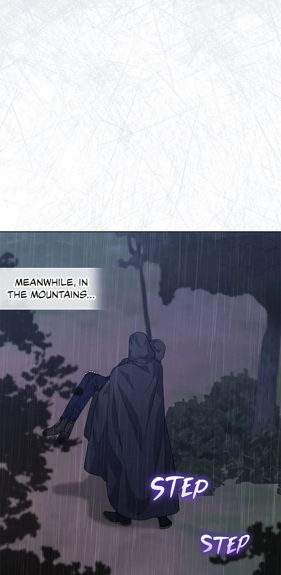 ION (Colored) Chapter 71 page 37 - 