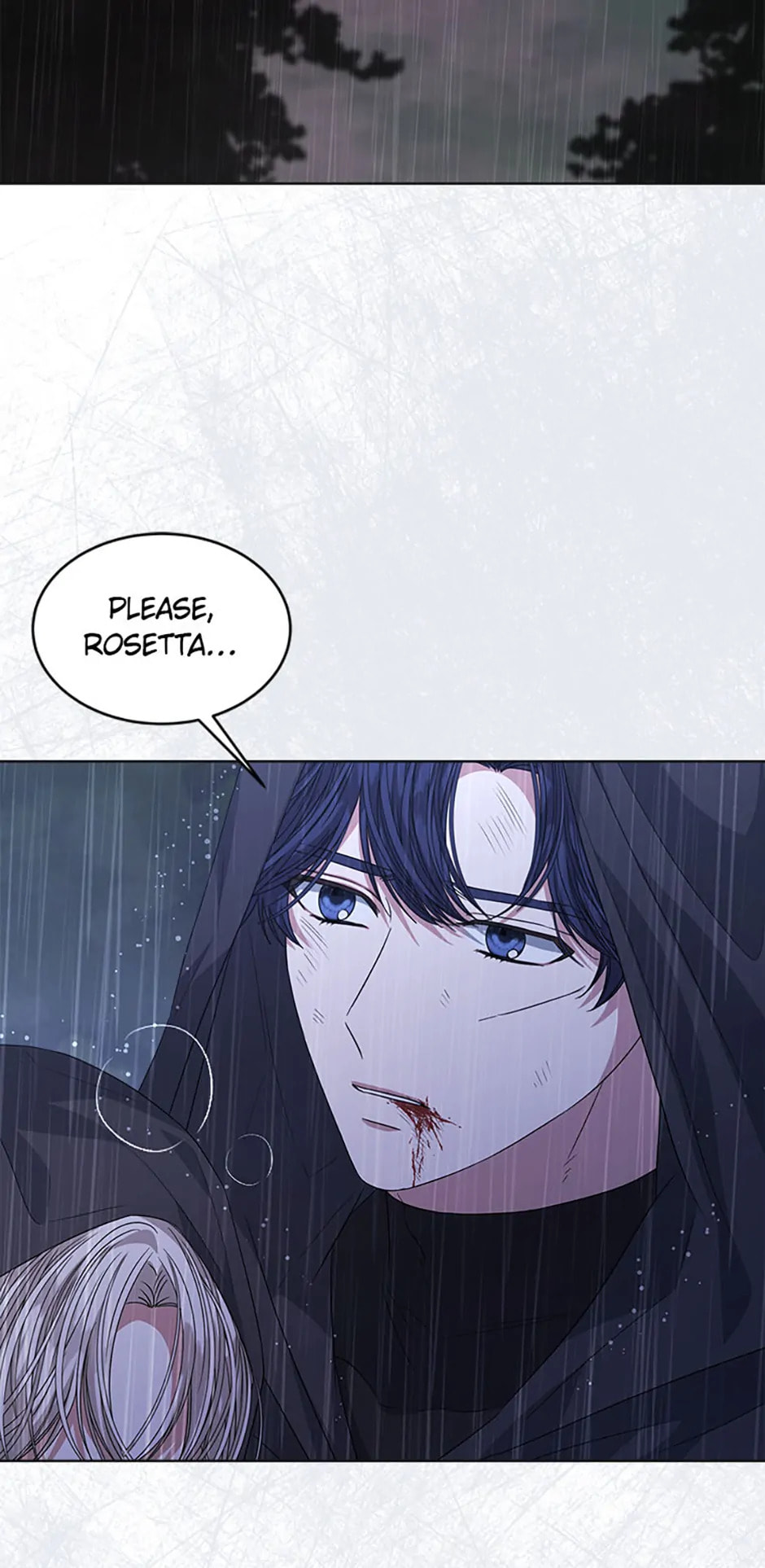 ION (Colored) Chapter 71 page 38 - 