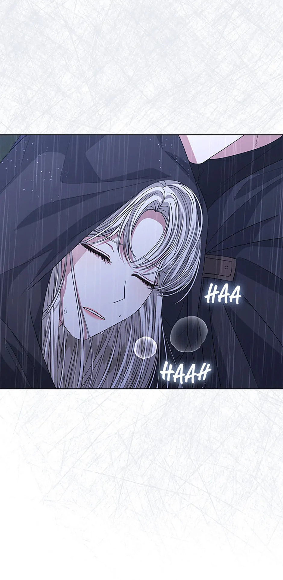 ION (Colored) Chapter 71 page 39 - 