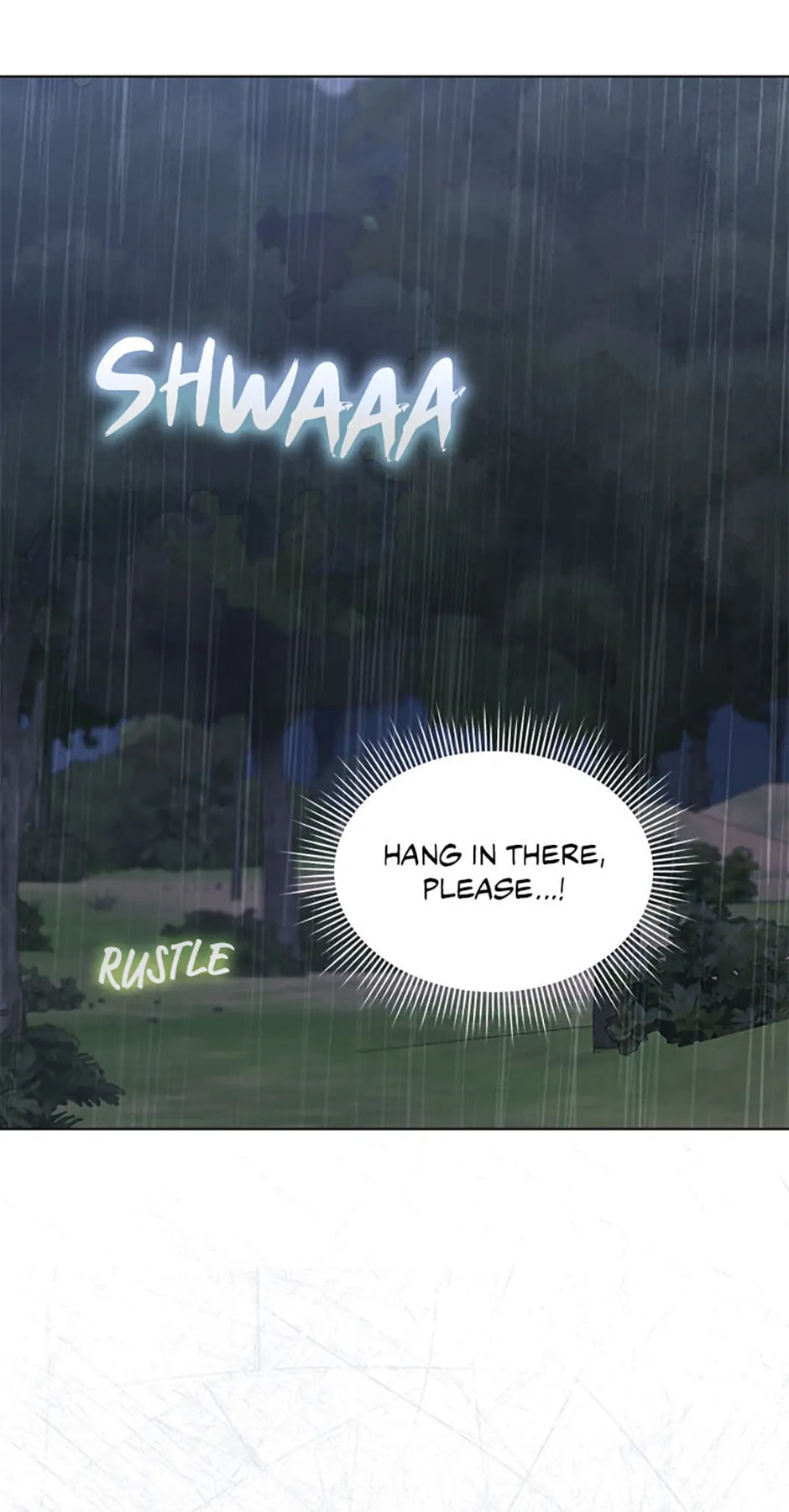 ION (Colored) Chapter 71 page 40 - 