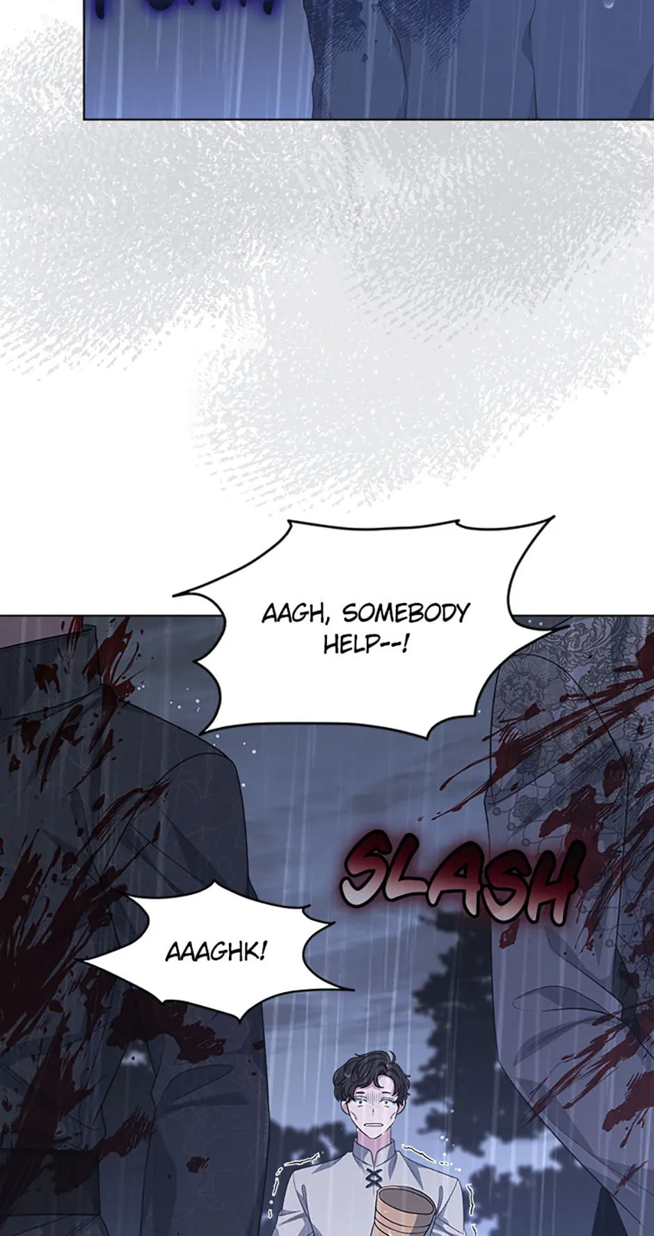 ION (Colored) Chapter 71 page 5 - 