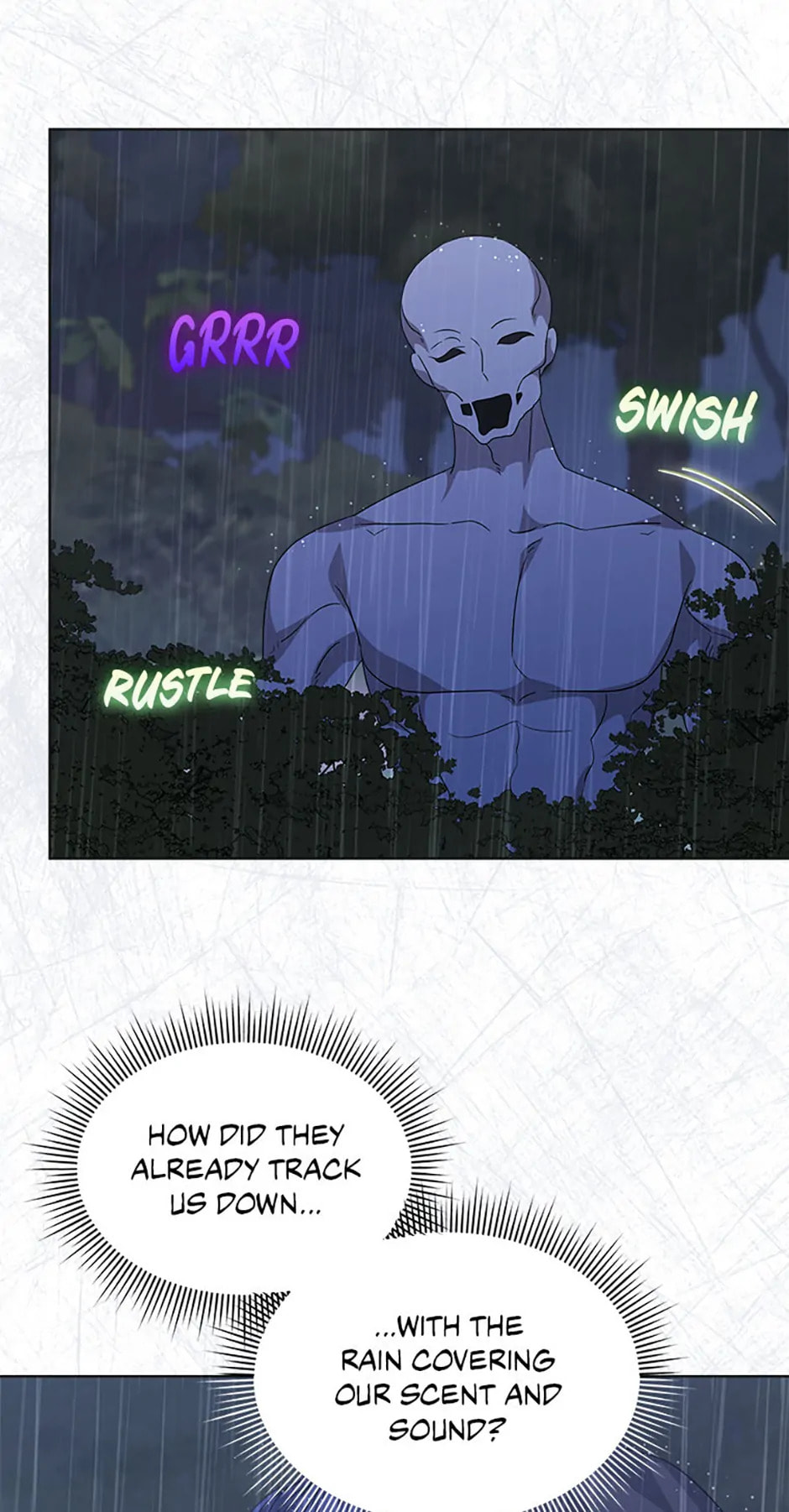 ION (Colored) Chapter 71 page 41 - 