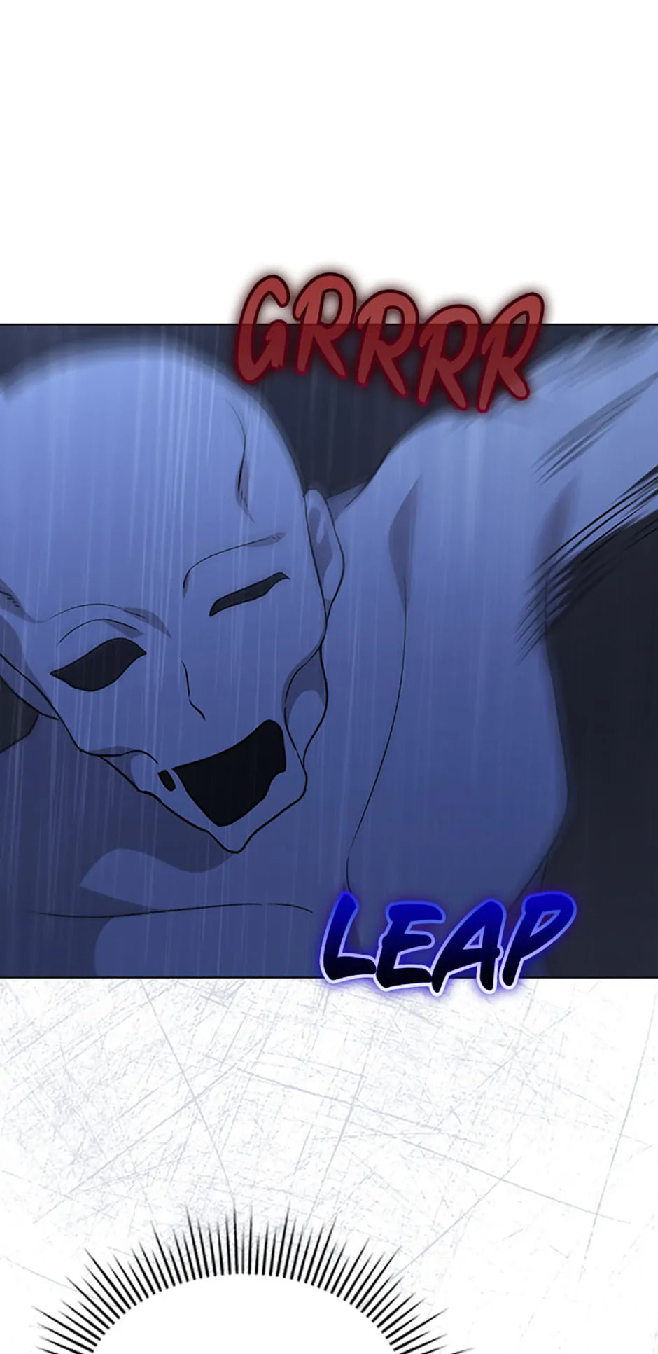 ION (Colored) Chapter 71 page 43 - 