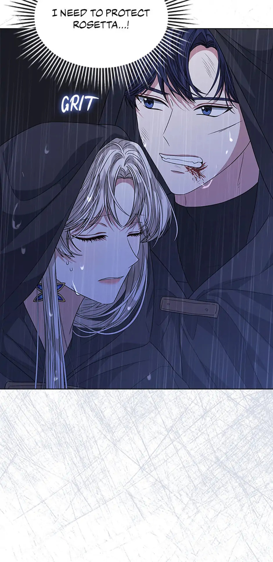 ION (Colored) Chapter 71 page 44 - 