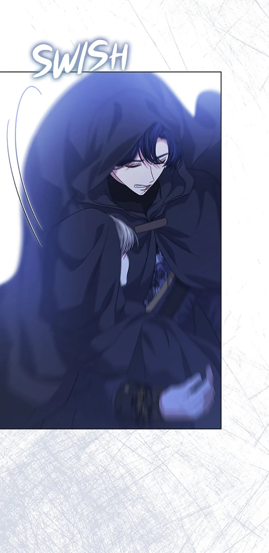 ION (Colored) Chapter 71 page 45 - 