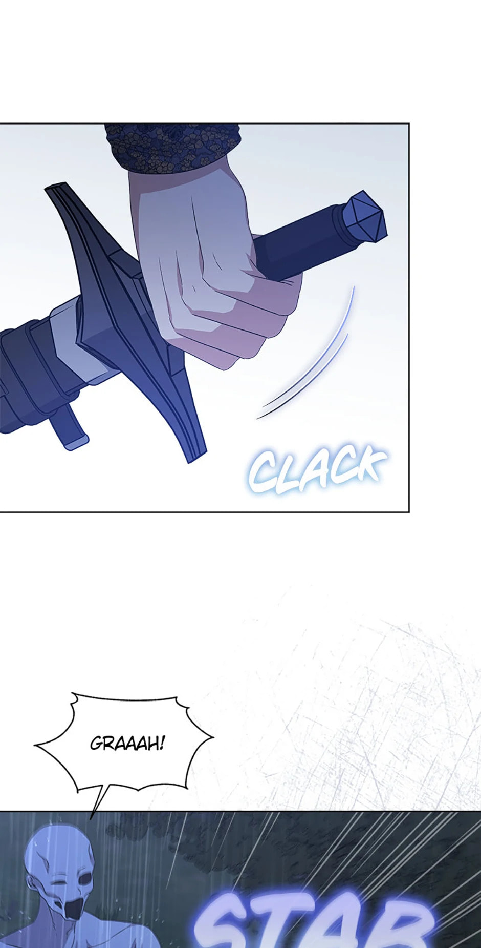 ION (Colored) Chapter 71 page 47 - 