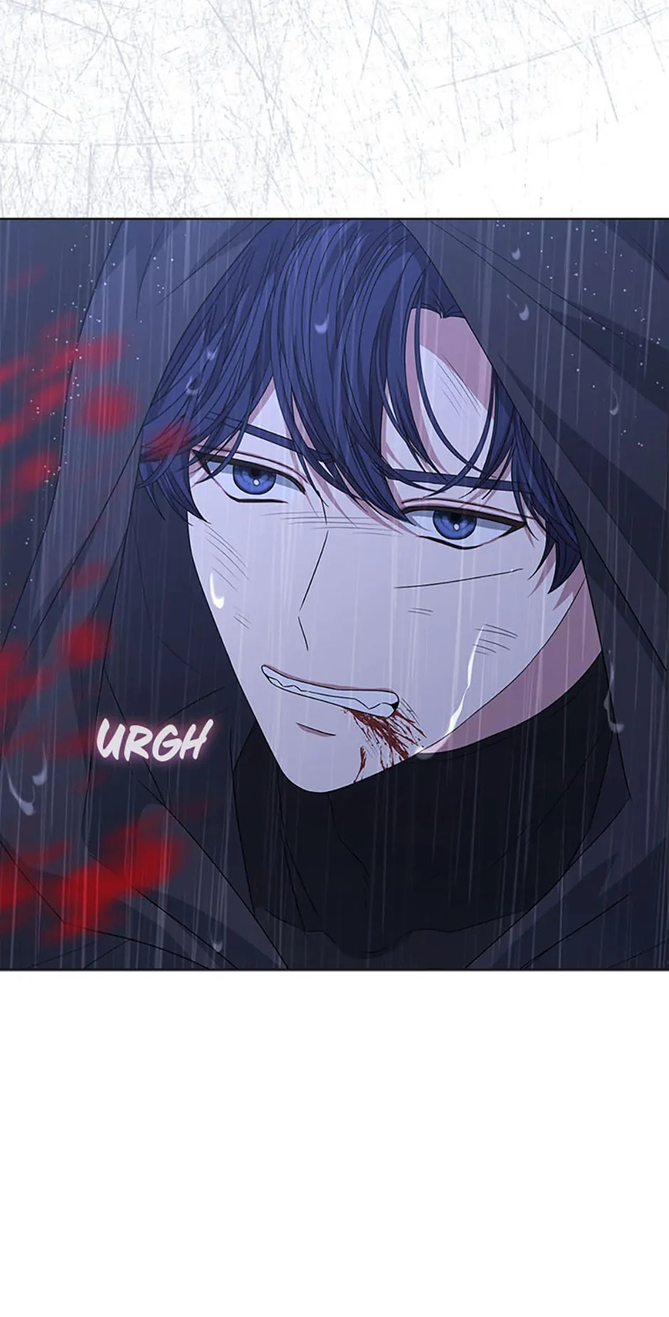 ION (Colored) Chapter 71 page 49 - 