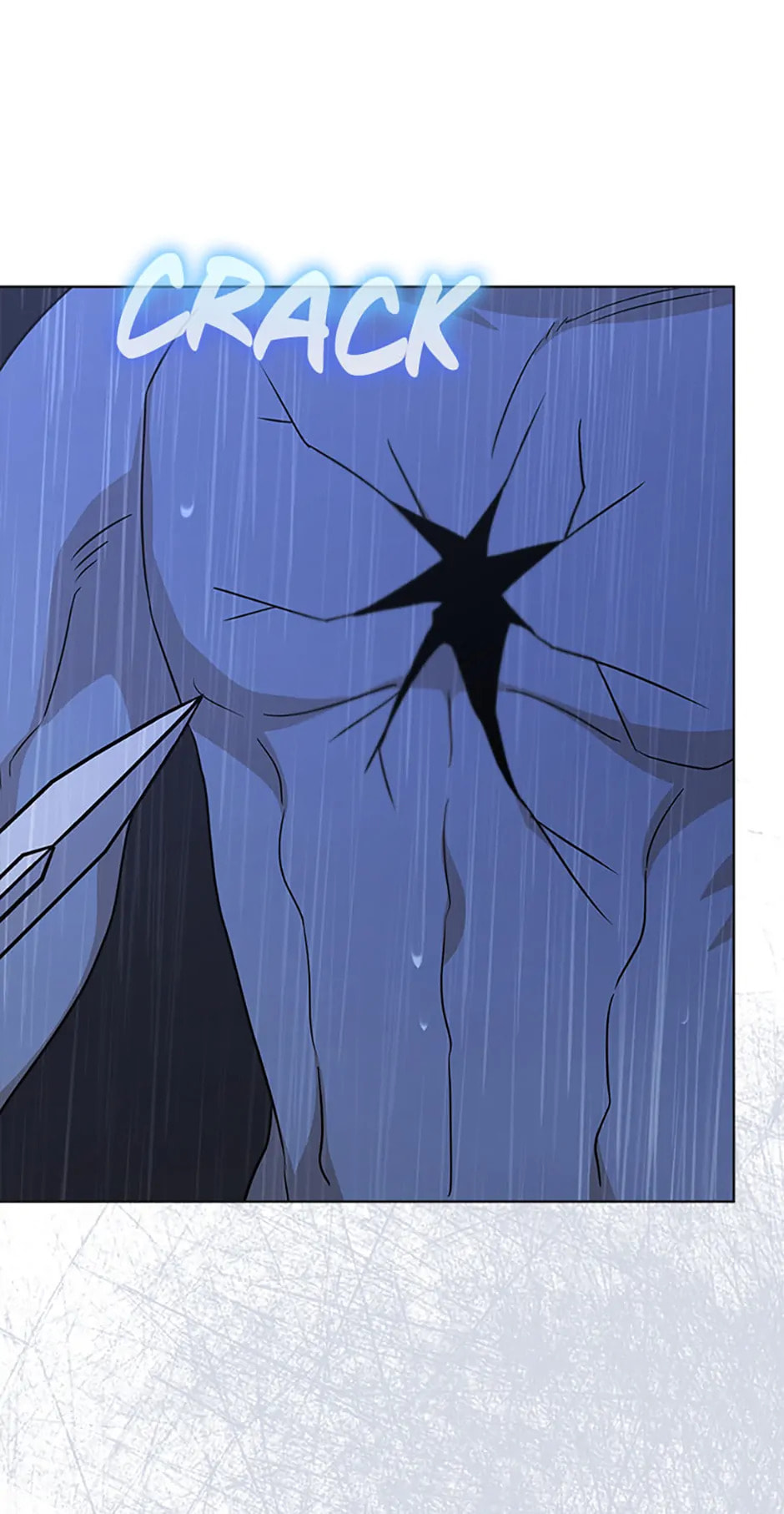 ION (Colored) Chapter 71 page 50 - 